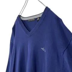 Item thumbnail for item fd12b09b-fcef-435c-b77c-60c3b7f0845f