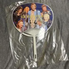 Item thumbnail for item da6dbe41-7566-4d66-8bbe-eeccee9d9cb4