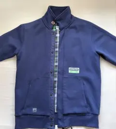 【古着】G-STAR RAW ブルゾン