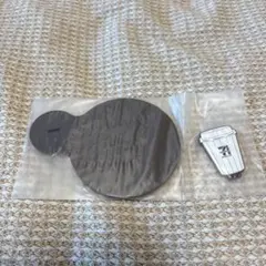 Item thumbnail for item adb5d5e9-ab1b-4023-8026-10ed4d2d532a