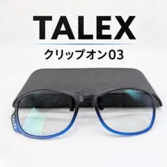 u*0様 zeal optics ファントム TALEX タレックス ライトスポ - メルカリ
