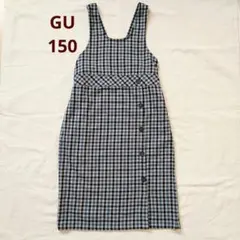 Item thumbnail for item 07cbd67c-43d8-4072-b979-52aacdc2a3b6