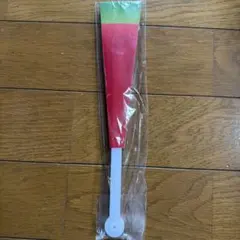 TREASURE アプグレ グッズ うちわ