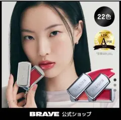 Item thumbnail for item 0422e13c-ee83-48a2-b4a6-040aa1ef5174