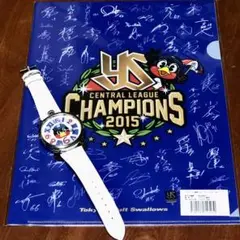 Item thumbnail for item a15534d1-e5cc-4211-9760-cd88d6795513