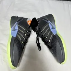 NIKE SABRINA 2 Iron Grey 27cm 日本未発売品 NIKE SABRINA 2 Iron Grey 27cm 日本未発売品 - メルカリ