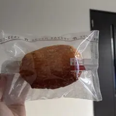 セブンイレブン1番くじ　C賞パンポーチ　カレーパン