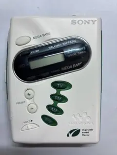 2026年最新】wm fx2の人気アイテム - メルカリ