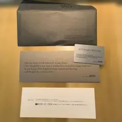 Item thumbnail for item 3e70db70-5a47-4311-a7ed-89dbdc02165f