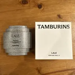 2025年最新】tamburins laleの人気アイテム - メルカリ