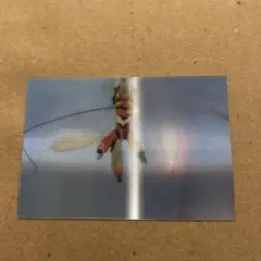 2026年最新】エヴァチップスの人気アイテム - メルカリ