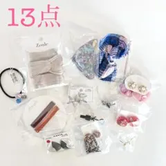 Item thumbnail for item 00d58401-5715-4e5d-ac55-d7998b7eb573