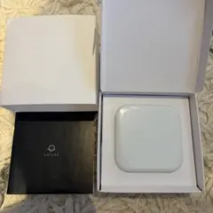 【訳あり】NATURE Remo mini2