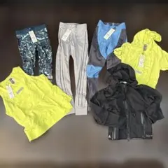 Item thumbnail for item 46c05429-9582-41bb-b05a-eccb5c5d13de