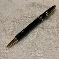 MONTBLANC ボールペン ボエム ドゥエ 8586 25494 BP MONTBLANC ボールペン ボエム ドゥエ 8586 25494 BP - メルカリ