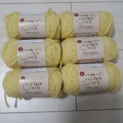 Item thumbnail for item b6ab611a-a22d-4edb-bf11-79817f86f428