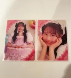 Item thumbnail for item 1ed781f9-6c68-4e62-aefc-a27fd91c78d5