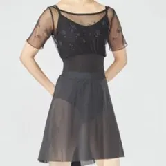 Item thumbnail for item 2f780b8b-5f73-4b5a-829a-206a5b6678bc