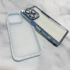 iPhoneケース