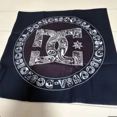 Item thumbnail for item 1970b8a4-6303-4754-a1b3-671c10f5aecb