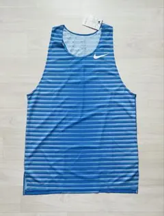 【希少】 nike elite singlet NCAA Mサイズ 2026年最新】nike elite singletの人気アイテム - メルカリ
