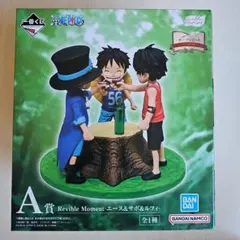 kky様 リクエスト 2点 まとめ商品