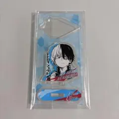 ヒロアカ 僕のヒーローアカデミア 轟焦凍 アクスタ アクリルスタンド