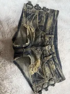 2025年最新】d.i.a レディース ショートパンツ・ハーフパンツの人気