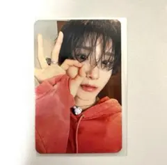 2026年最新】Kick ジュワンの人気アイテム - メルカリ