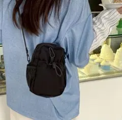 Item thumbnail for item c2b94279-f702-4f00-8c37-dae19870b0de