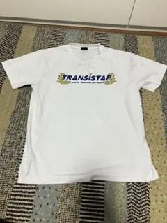 Item thumbnail for item ce254b71-a467-4459-9457-e7f25042d446