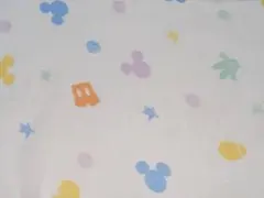 Item thumbnail for item 08c40ec4-782a-405c-b741-94e922d5c361