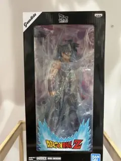 2025年最新】グランディスタ バーダックの人気アイテム - メルカリ