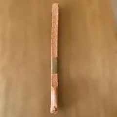 さくら桃様 リクエスト 2点 まとめ商品