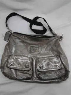 Item thumbnail for item 523e3c85-4b8f-46e6-ac78-abe8ab8ae1f0