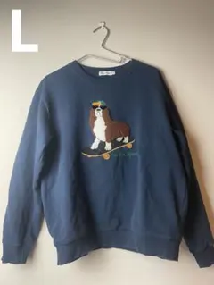 ハッシュパピー