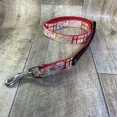 Item thumbnail for item 1cb1c8a1-b071-4ccd-894c-b2db9b742524