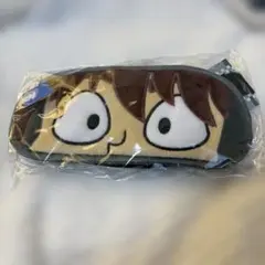 忍たま乱太郎 土井先生