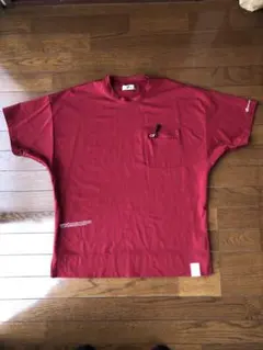 Item thumbnail for item 57308f86-dcb1-482a-9d59-688576a88206