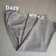 みかりん様 リクエスト 3点 まとめ商品