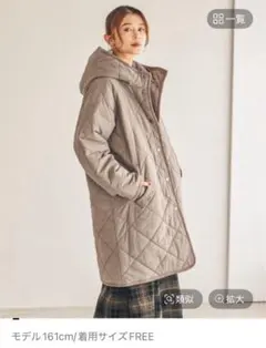 Item thumbnail for item df91c9ac-8d1b-4c3d-8251-cb74fb0da5ff