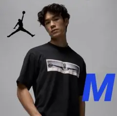 【新品】NIKE ジョーダン Tシャツ