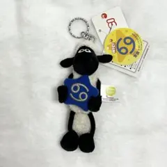 2025年最新】ニキ羊ぬいぐるみの人気アイテム - メルカリ