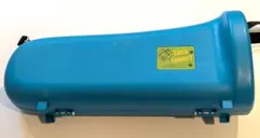 Item thumbnail for item bd99e116-85ae-4dba-863e-d43bf645338a