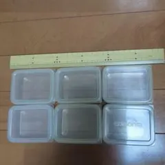 Item thumbnail for item 4ca7b367-8802-449b-90a4-141790d28b89