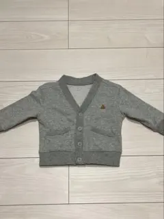 BabyGAP ベビー カーディガン