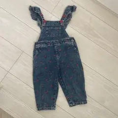 Item thumbnail for item acc324b9-c3dc-4983-8395-72871ce9fbc7