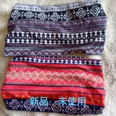 Tomo Su様 リクエスト 2点 まとめ商品