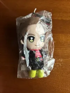 2025年最新】仮面ライダーゼロワン ぬいぐるみの人気アイテム - メルカリ