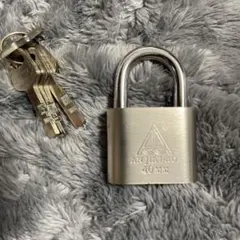 Item thumbnail for item ca912273-35d7-4e61-ac17-dedf5b3e4d56